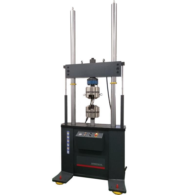 髖關(guān)節(jié)仿生運(yùn)動疲勞試驗(yàn)機(jī),膝關(guān)節(jié)摩擦磨損試驗(yàn)機(jī)