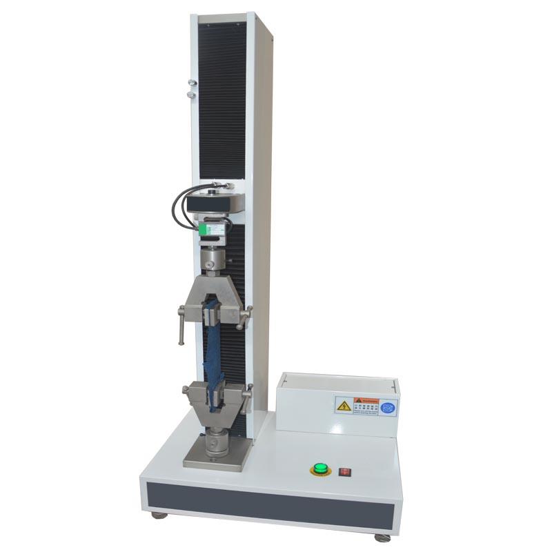 微機控制拉伸剝離試驗機