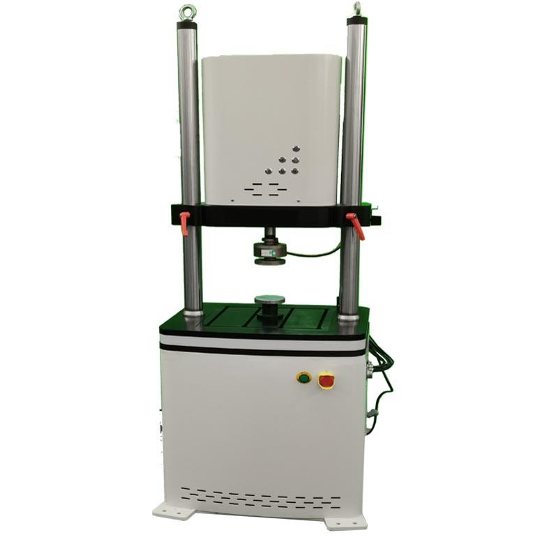 髖膝關(guān)節(jié)磨損試驗機技術(shù)參數(shù)