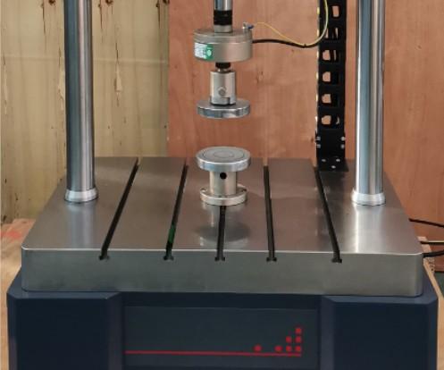 50N保險(xiǎn)片彈力測試試驗(yàn)機(jī)產(chǎn)品介紹