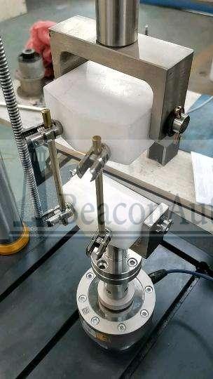 關于ASTM醫用組織植入物機械性能的測試方法