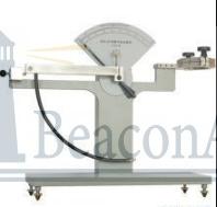 GB21302復合膜袋抗擺錘沖擊能試驗機