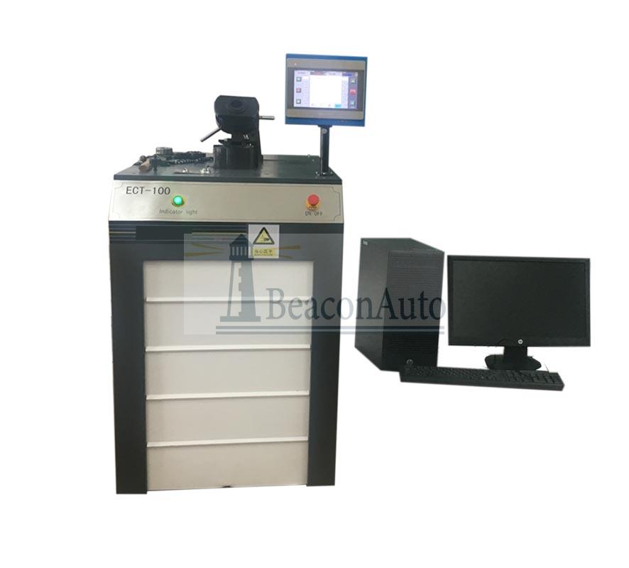 杯凸試驗(yàn)機(jī)