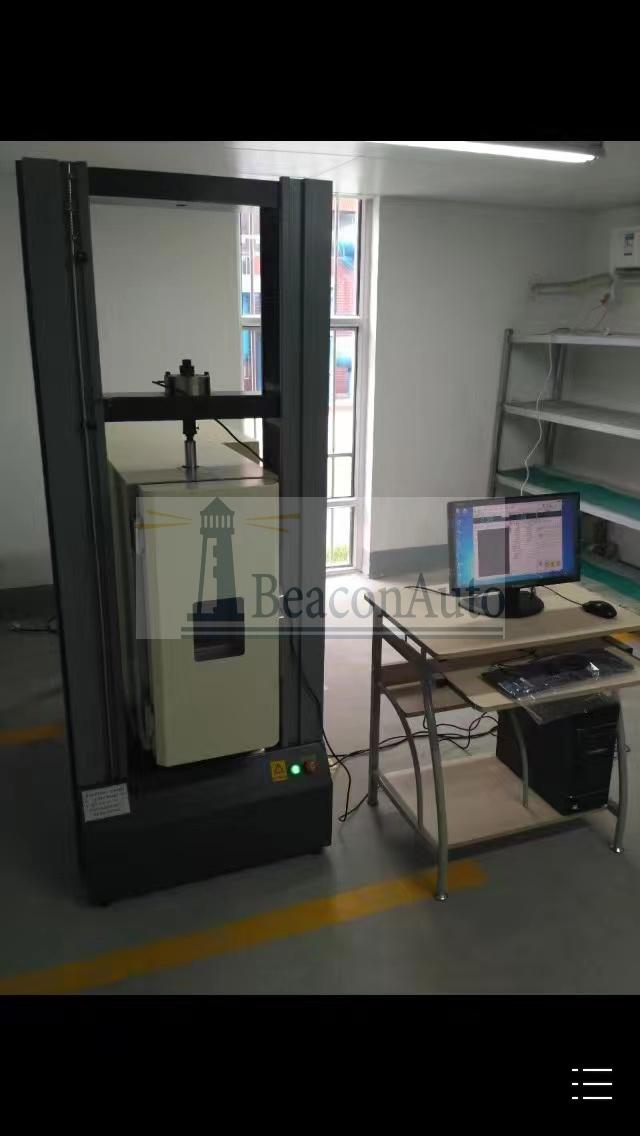 膠帶90度剝離強(qiáng)度檢測試驗機(jī)