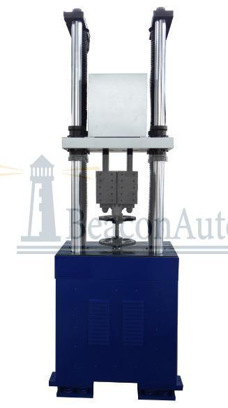 高頻疲勞試驗機(jī)