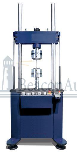 【免費(fèi)下載】300N拉伸動態(tài)疲勞試驗(yàn)機(jī)