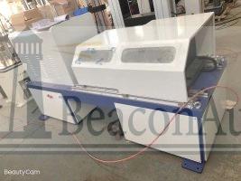 醫用器械軟軸扭轉試驗機