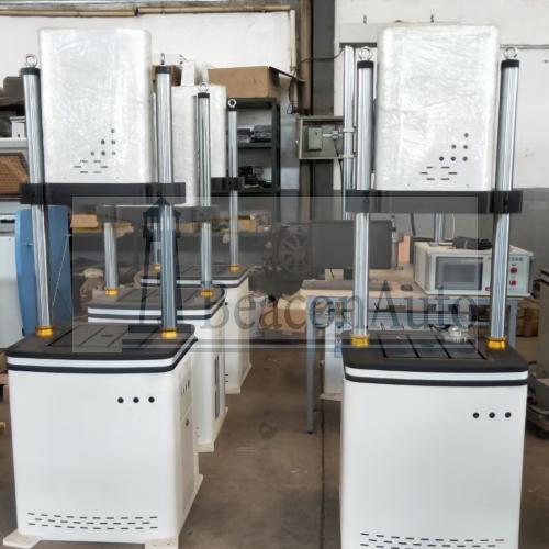 運動醫(yī)藥產(chǎn)品磨損試驗機