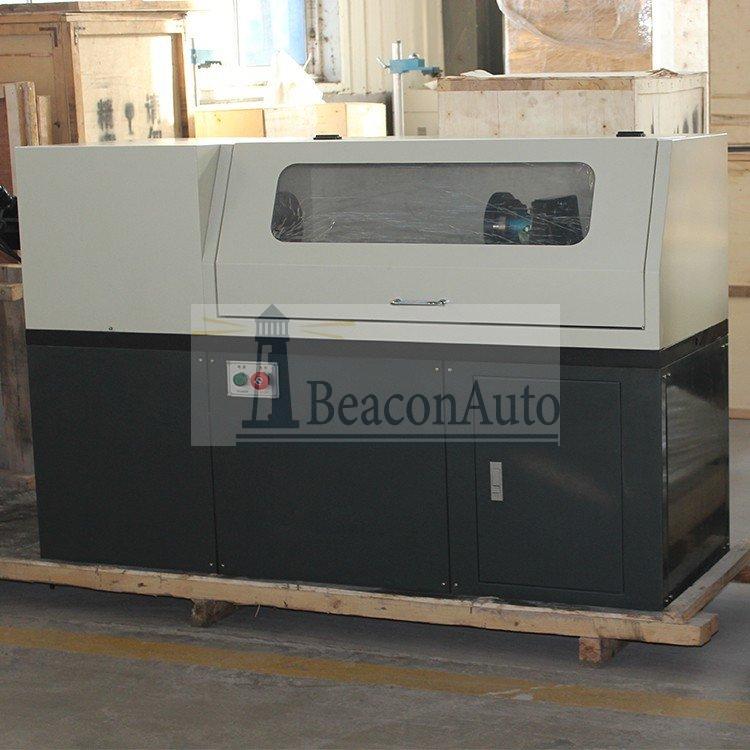 減速機扭矩試驗機技術(shù)資料