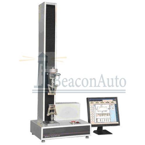 關節(jié)摩擦磨損疲勞測試機