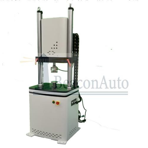 【新品推薦】電池?cái)D壓膨脹疲勞試驗(yàn)機(jī)