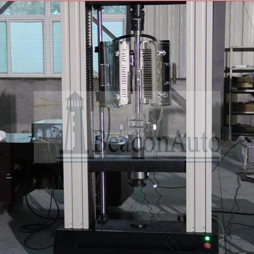 不銹鋼拉伸腐蝕試驗(yàn)機(jī)