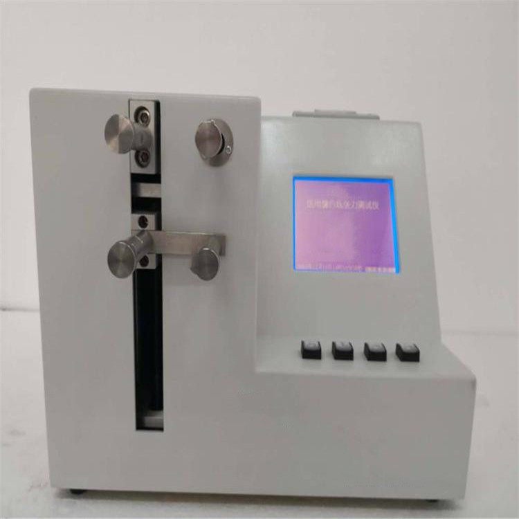 1656409253608528.jpg 醫用縫合線張力和連接強度測試儀儀PEG.jpg