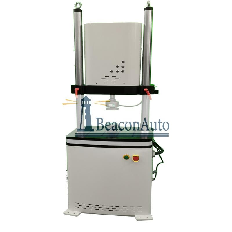 1660181860400840.jpg 1-11PWS髖關節(jié)磨損試驗機.jpg