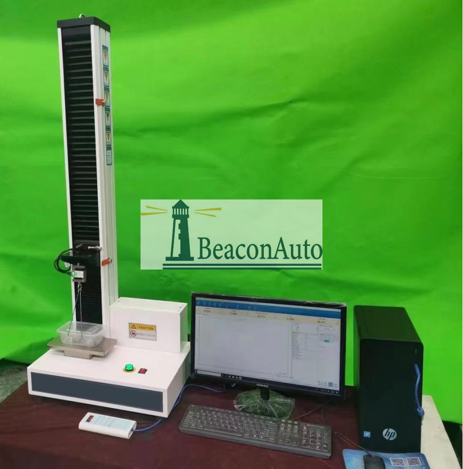 1660530036678289.png 11圖片1.png