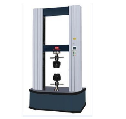 1660788040935325.png 1.png