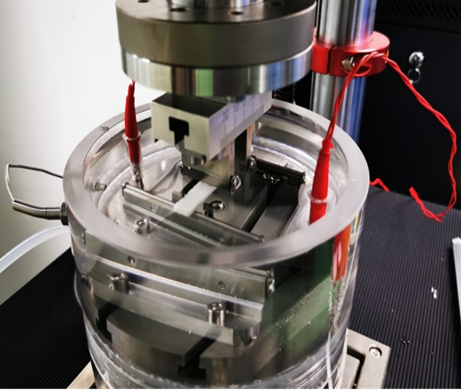 1662426722999925.png 骨水泥彎曲疲勞性能試驗.png