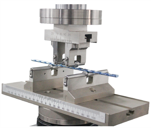 1662513118942198.png 接骨板靜態四點彎曲試驗.png