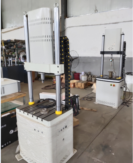 1664154522180904.png 電子式動靜態拉扭復合疲勞試驗機1.png