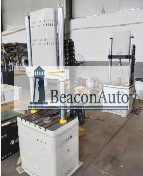 1664268178125891.png 電子式動(dòng)靜態(tài)拉扭復(fù)合疲勞試驗(yàn)機(jī)1.png