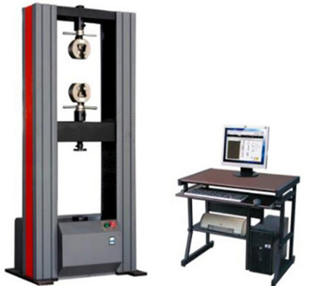 1665972228837901.png 拉力試驗機1.png