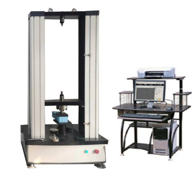 1665972391411035.png 拉力試驗機.png