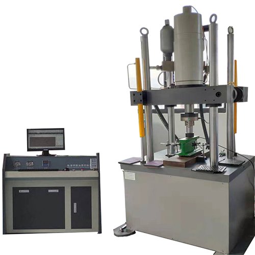 1666082325160234.jpg 橡膠墊板疲勞試驗機1.jpg