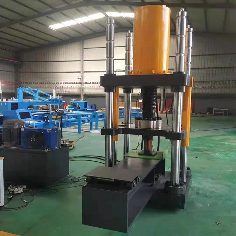 1674961640292434.jpg 0鋼球壓力試驗(yàn)機(jī) 陶瓷球壓碎載荷強(qiáng)度 負(fù)荷3 (1).jpg