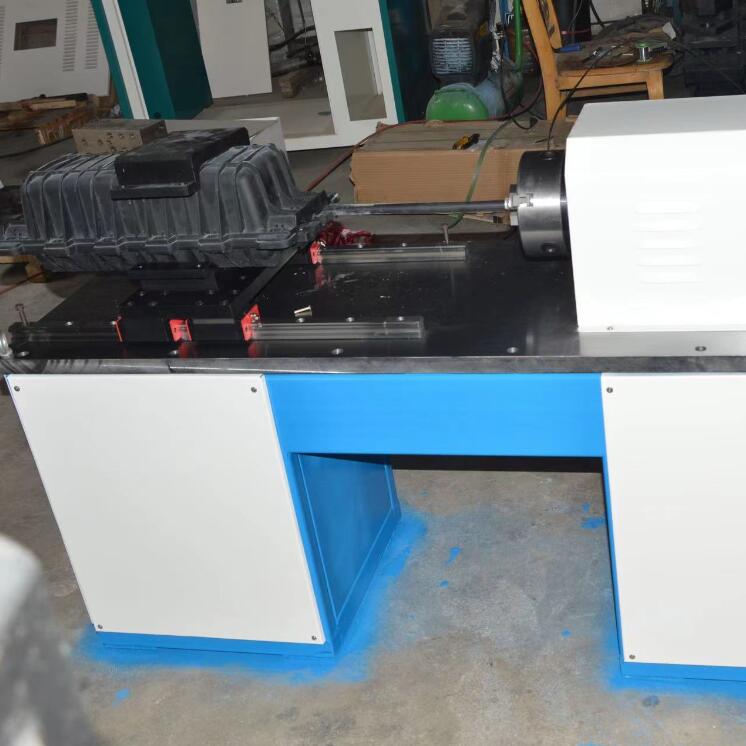 1675216195423452.jpg 00000NDW-200微機控制光纜箱扭轉試驗機.jpg