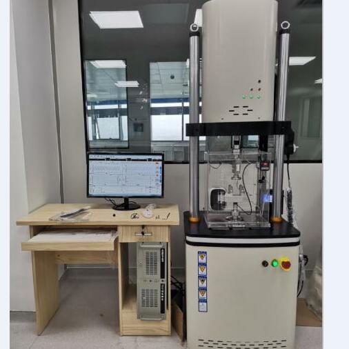 1676337840420797.jpg 電池?cái)D壓膨脹力試驗(yàn)機(jī)11.jpg