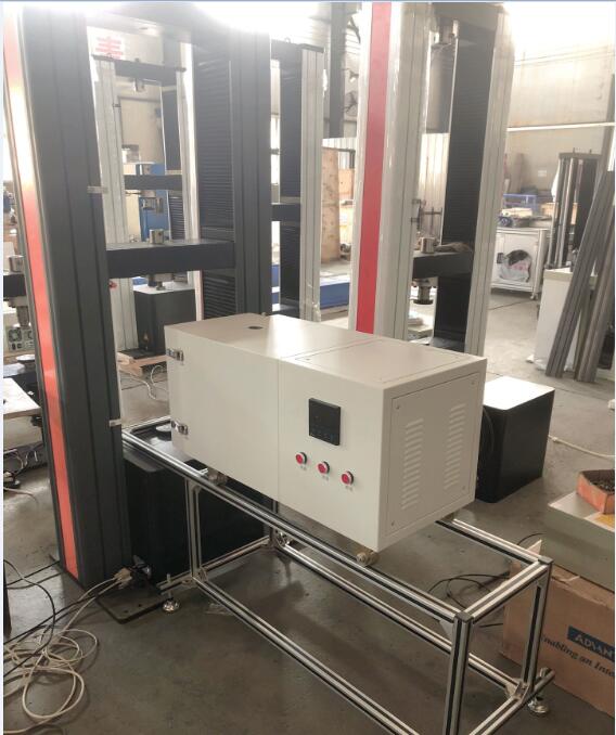 1677808173215448.jpg 高低溫微機(jī)電子萬能試驗(yàn)機(jī).jpg