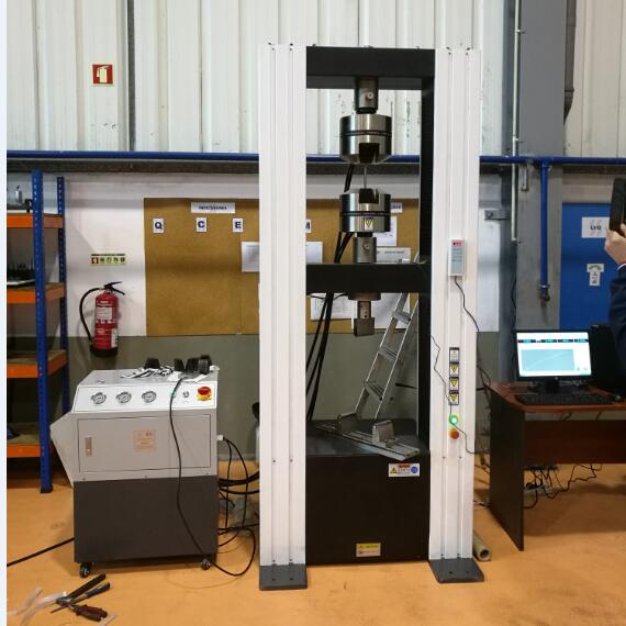 1678154820852740.jpg 00軸承鋼球壓碎負(fù)荷試驗機(jī).jpg