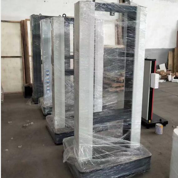 1680485331586746.jpg 粘土抗剪強(qiáng)度試驗(yàn)機(jī).jpg