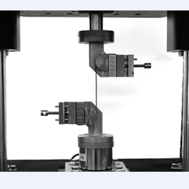 1682387290763211.jpg 1金屬纜線和纜索機(jī)械性能試驗(yàn)機(jī).jpg
