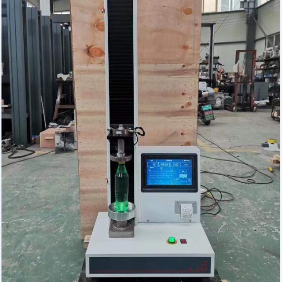 1683338679500092.jpg 0瓶子壓力試驗(yàn)機(jī)1.jpg