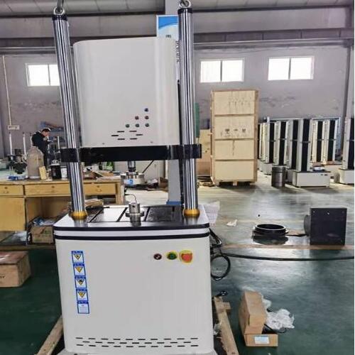 1684979965113376.jpg 疲勞試驗機(jī)1.jpg