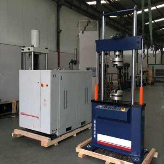 1685325022596574.jpg 疲勞試驗機 (7).jpg