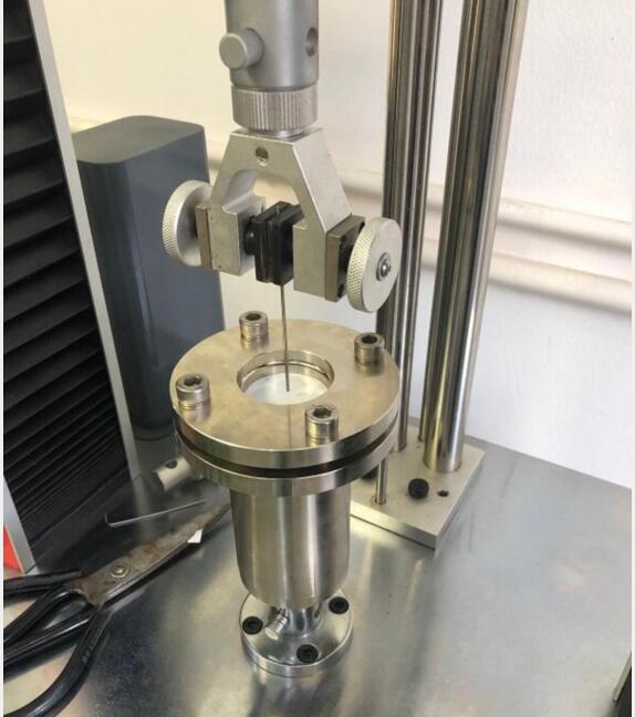 1685500593738237.jpg 0輸液瓶膠塞金屬穿刺試驗(yàn)機(jī).jpg