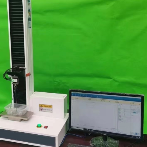 1686713119242251.png 剝離1.png