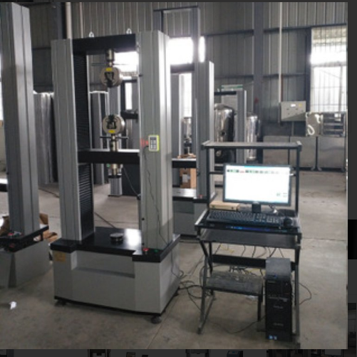 1688090585699448.png 人造板.png