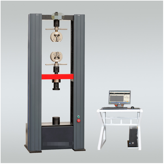 1689648680794794.png 拉力試驗機2 (1).png