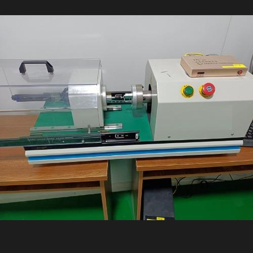 1689911396682887.png 根管器械抗彎曲扭轉(zhuǎn)一體機(jī)1.png