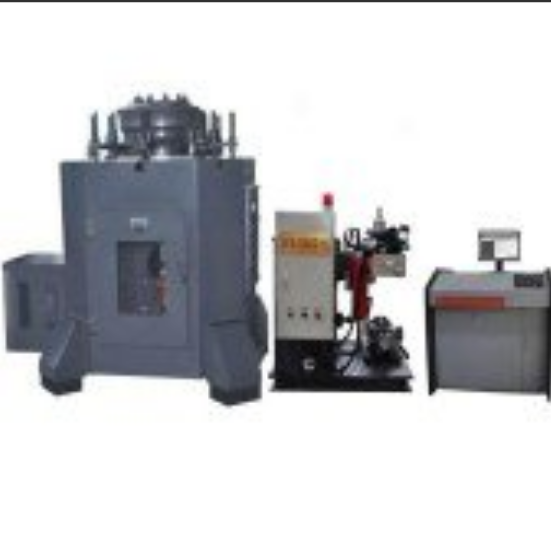 9輪轂旋轉(zhuǎn) 鋁合金 汽車(chē) 摩托車(chē) 車(chē)輪彎曲疲勞試驗(yàn)機(jī).png