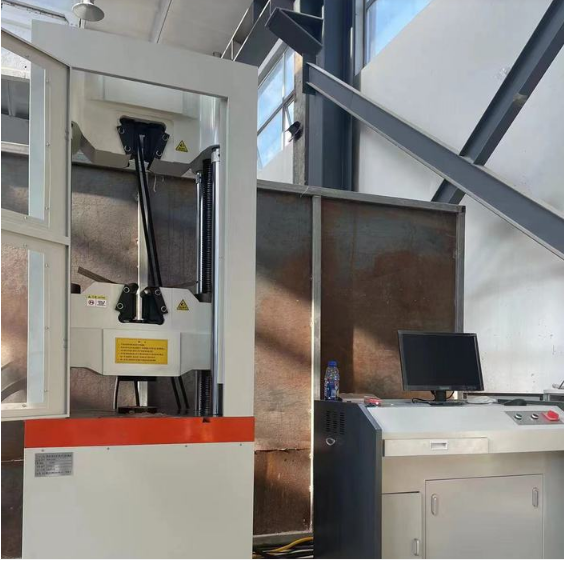 1690858589382922.png 1螺栓連接副抗拉荷載試驗(yàn)機(jī) 電力金具懸垂線(xiàn)夾握力試驗(yàn)機(jī) 液壓萬(wàn)能機(jī).png