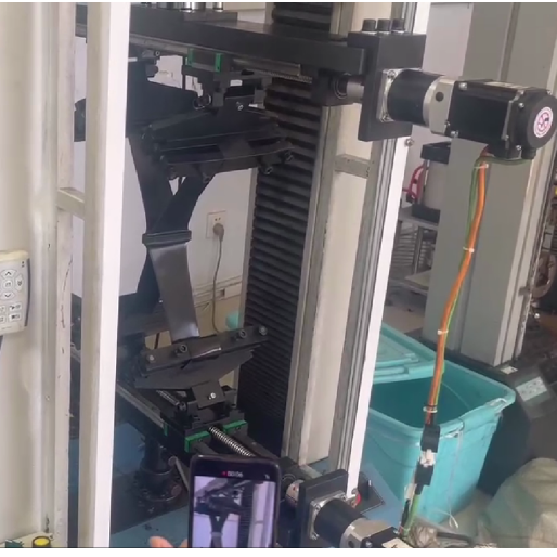 1691720387522335.png 6土工格室雙軸拉伸測試系統GT1520.png