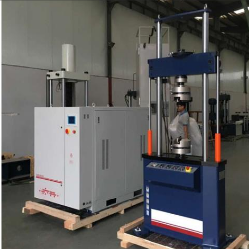 1692156859600022.png 橡膠減震器疲勞試驗機 動靜態剛度試驗臺 電液伺服疲勞機.png