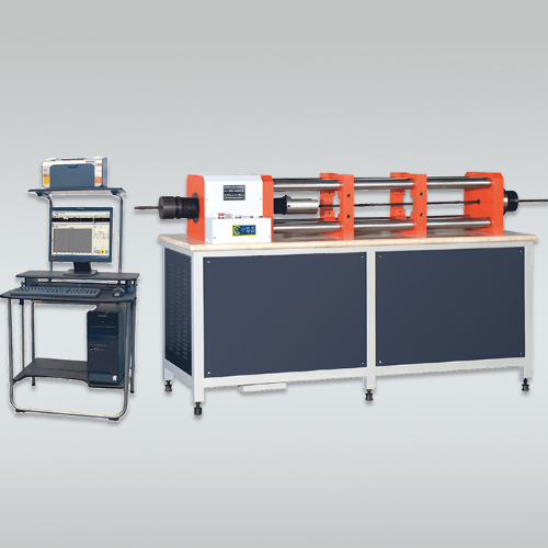 1692846140312692.png 6微機控制鋼絞線松弛試驗機.png