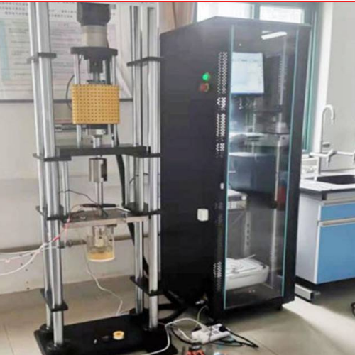 1693364860661188.png 2腐蝕應力慢拉伸試驗機 低周疲勞檢測設備1.png