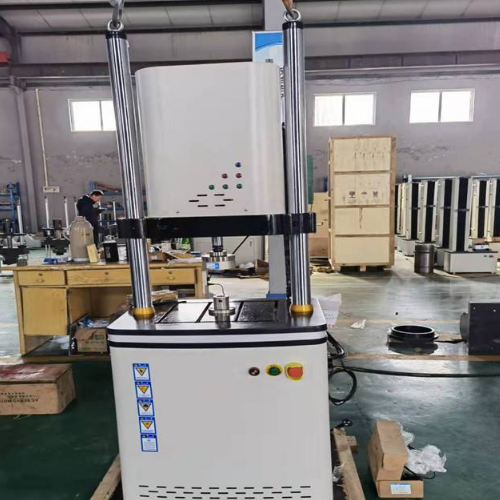 1693366103826463.png 2動物骨骼三點彎曲循環疲勞試驗機 .png