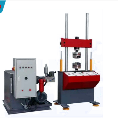 1694052596391614.png 8橡膠動靜剛度疲勞試驗機 電液伺服墊板動靜剛度測試 塑料材料3.png